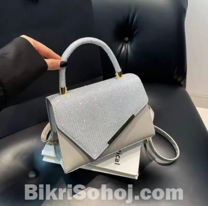 New party bag
